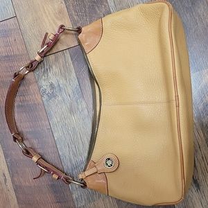 Dooney & Bourke shoulder bag